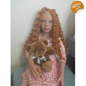 Corteria by Elisabeth Lindner