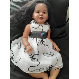 Leah