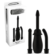 Splashi Love Vaginal & Anal hygiene Douche Kit
