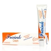 Ayurvedic Frank Delay herbal cream - 4ml /tube