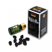 Germany Black Gorilla  10 pills / Box