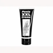 Penis XXL Enlargement Creme 80ml – Original German Men's Intimate Massage Cream