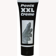Original Penis XXL Penis enlarging Creme 80ml / tube