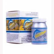Shark Extract Male Enhancement  10 Pills / Box