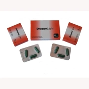 Dragon Light Herbal Sex 475mg 6 capsules /box