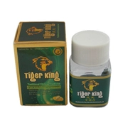 Tiger King 10 sex pills/ Bottle