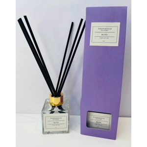Bliss Reed Diffuser