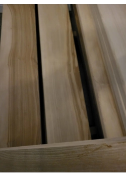 Food safety wood