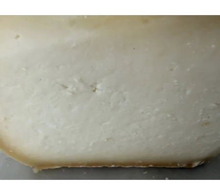 Dizzy Crumble