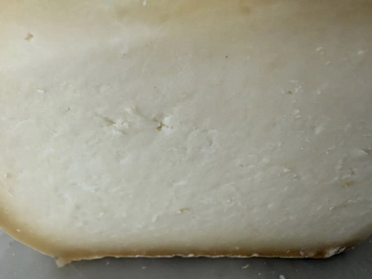 Dizzy Dairy