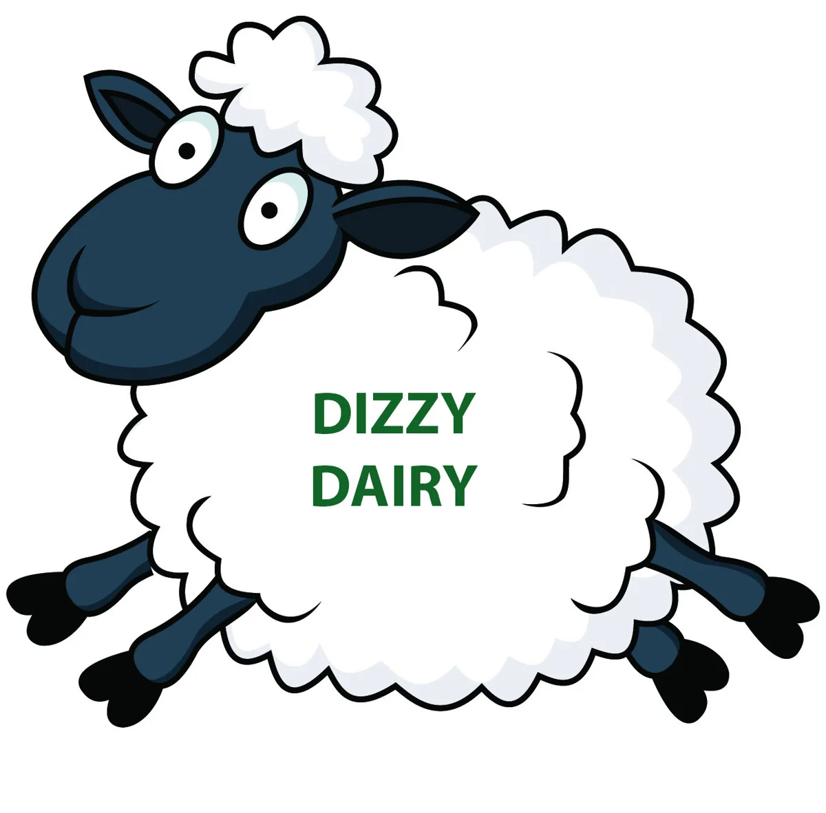 Sheeplogo3webstore1copy 1791883746499
