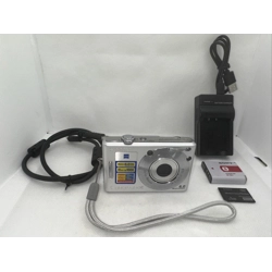 Why You Should Consider Used Retro Digital Cameras