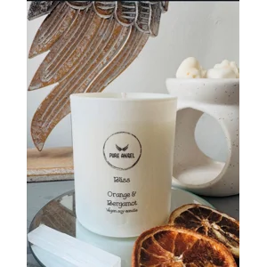 Energy Collection - Bring Positivity Into Your Day