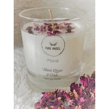 Floral, Velvet Rose & Oud Fr..