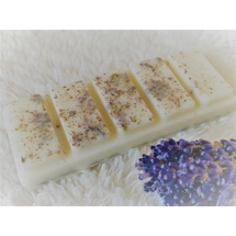 Sweet Dreams, Lavender fragr..