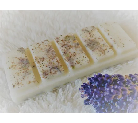 Sweet Dreams, Lavender fragranced wax melt