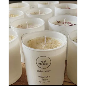 Comfort Collection - Warm Fragrances You Will Love