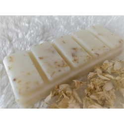 Relax, Spa Day Fragranced Wax Melt