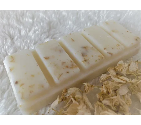 Relax, Spa Day Fragranced Wax Melt