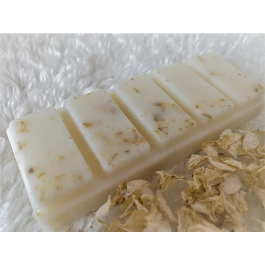 Relax, Spa Day Fragranced Wax Melt