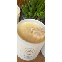 Spice Cinnamon & Vanill..