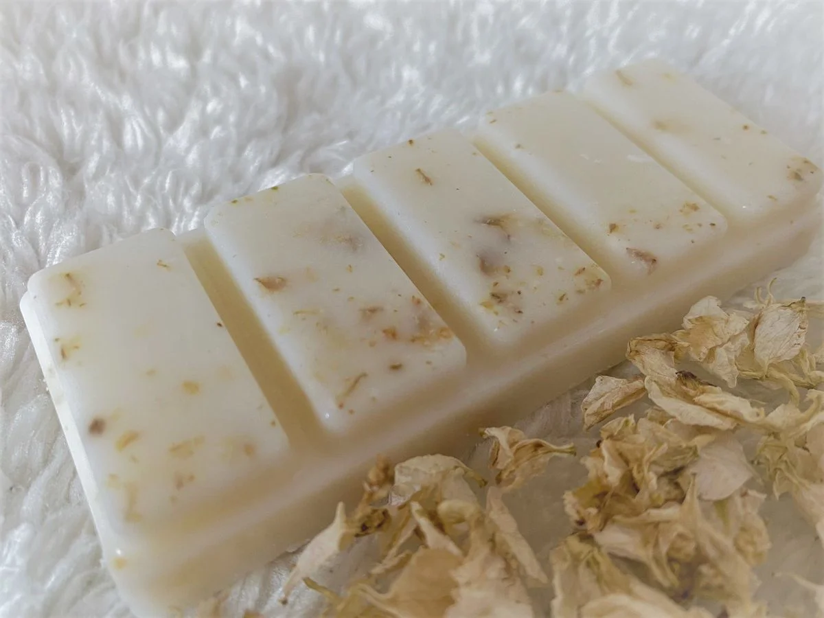 Wax Melts