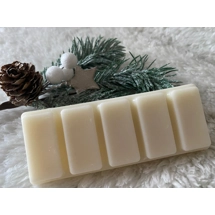 Winter Spice, Cinnamon and V..