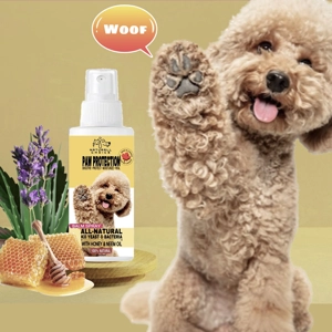 PAW BALM SPRAY