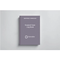 FlowLeaflets | Obstetrics and Gynecology