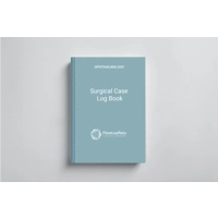 FlowLeaflets | Ophthalmology