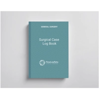 FlowLeaflets | General Surgery