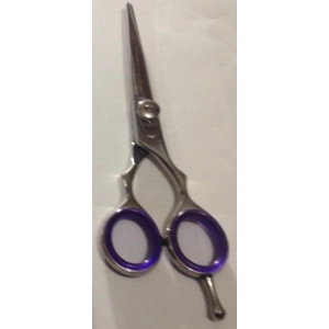 Hair dressing scissors Straight - M101