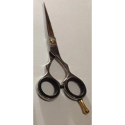 Hair dressing scissors Straight - M106