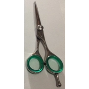 Hair dressing scissors Straight - M111