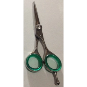 Hair dressing scissors Straight - M111