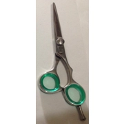 Hair dressing scissors Straight - M120