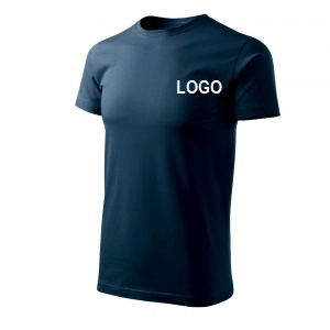 T-Shirt A451