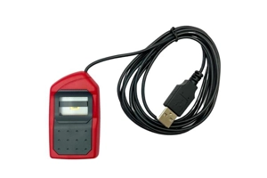 Morpho MSO 1300 E3 RD L1 Fin..
