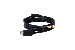 Original Usb Type C Cable Fo..
