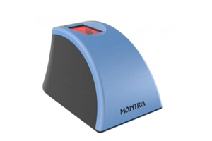 Mantra Biometric Device (L1)