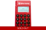 Spice Money Mini Magic MPOS ..