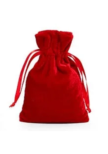 Mojo Bag