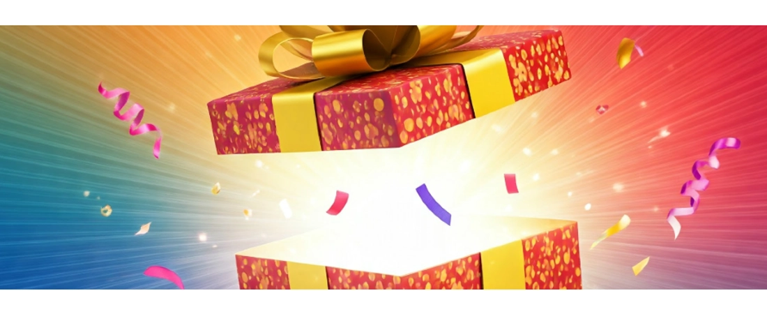 Curating Memories, Crafting Perfect Gifts