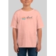 Youth Triblend Tee Youth Triblend Tee