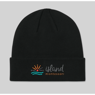 Soft Blend Beanie Soft Blend Beanie