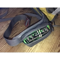 Skeats™ Claws: Pair (85mm/110mm/130mm)