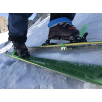 Skeats™ Claws: Pair (85mm/110mm/130mm)