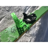 Skeats™ Claws: Pair (85mm/110mm/130mm)