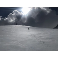 Skeats™ Claws: Pair (85mm/110mm/130mm)