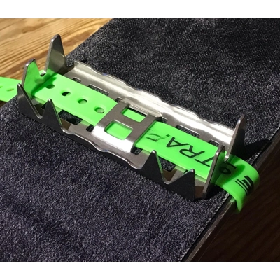 Skeats™ Claws: Pair (85mm/110mm/130mm)